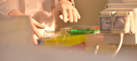 ihi-labs ihi-labs