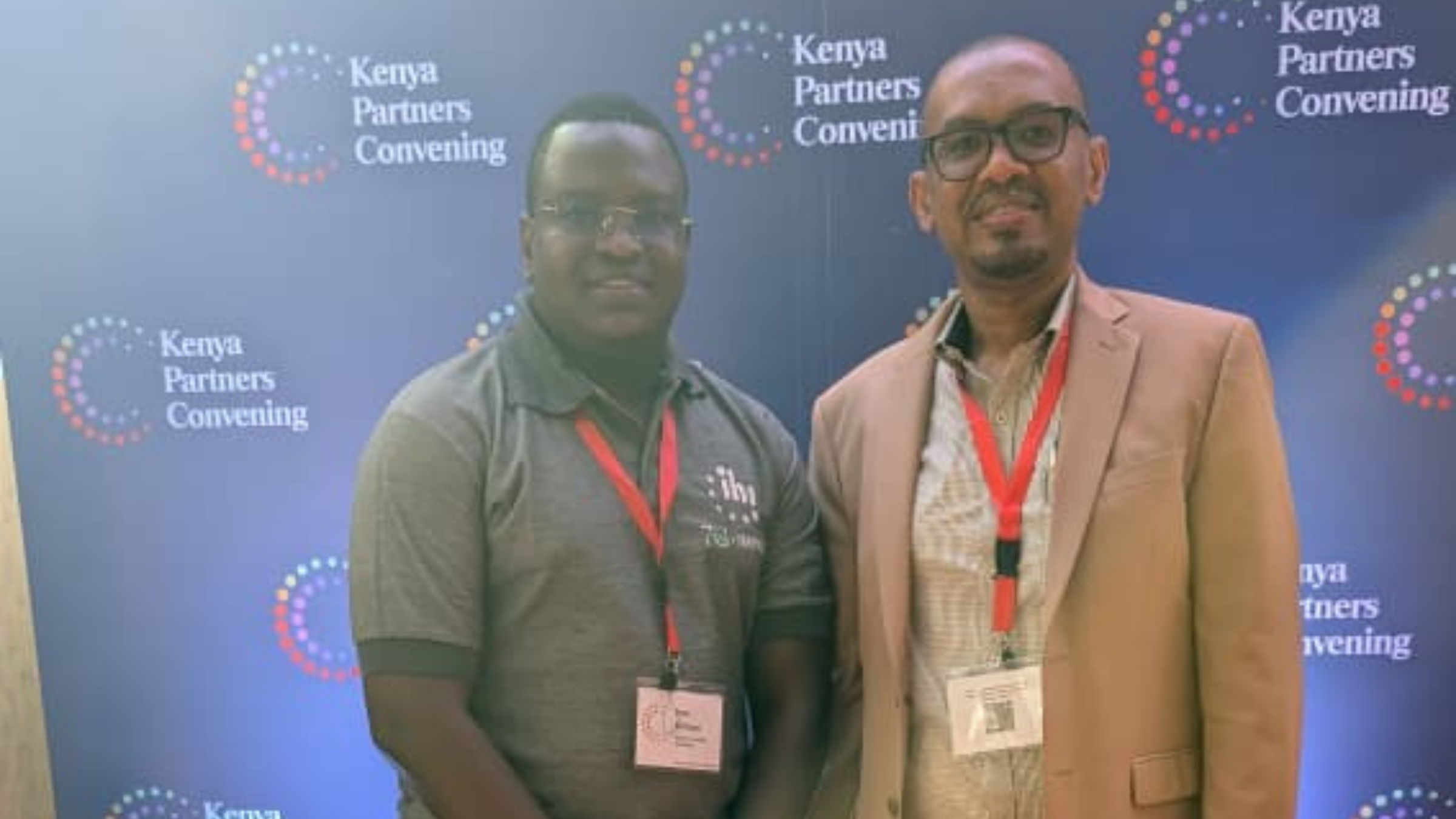 FORUM:  Ifakara, global and regional malaria partners convene for action in Nairobi