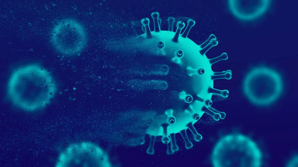 Tackling Antimicrobial Resistance in Prevention of Surgical Site Infections – “TARSI”