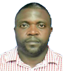 Deogratius Thomas Nsanzugwanko