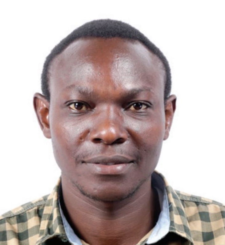 Dr. Emmanuel-Kaindoa