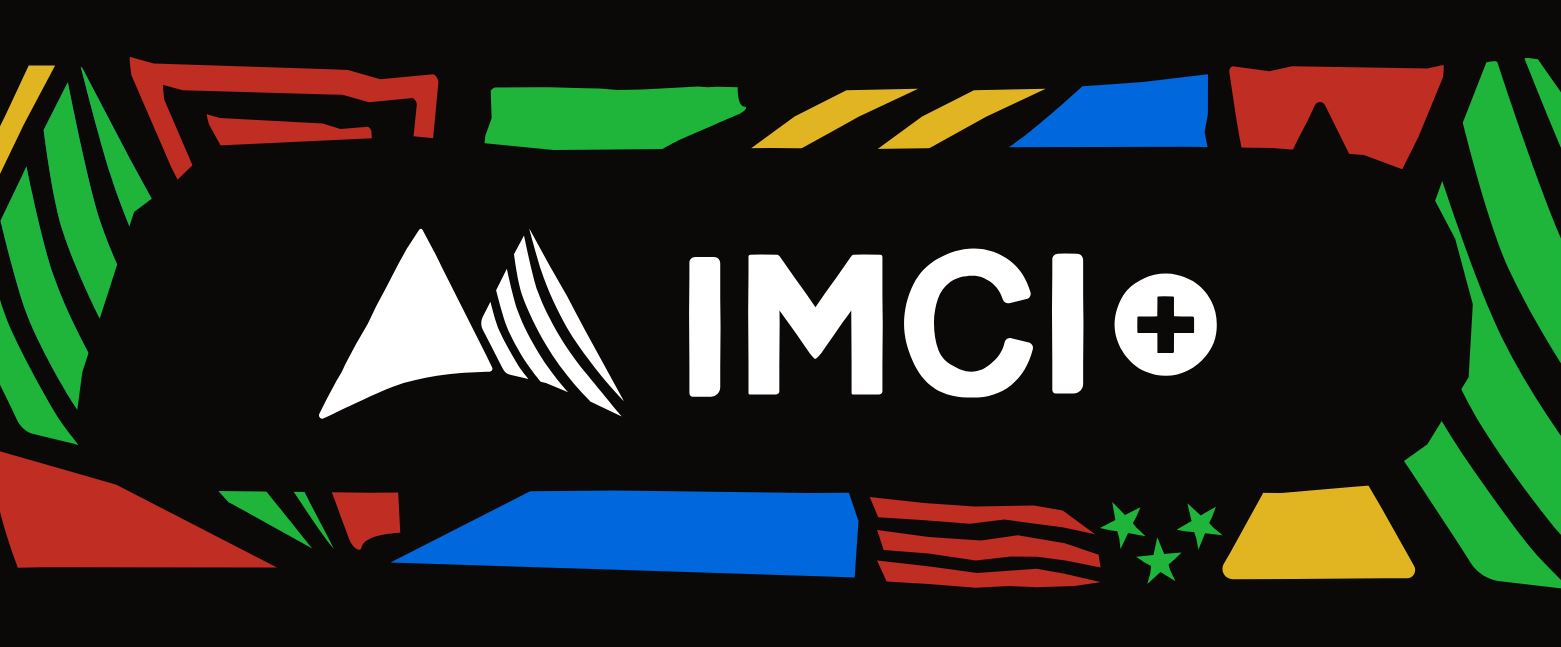 The IMCI+ Consortium: Enhancing Childhood Pneumonia Management with Point-of-Care Ultrasound