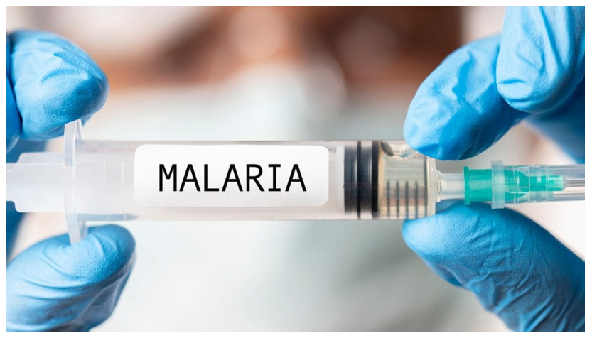 IFAKARA@70: From trials to breakthroughs in the quest for a malaria vaccine