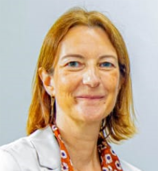 Ms. Nicole-Providoli