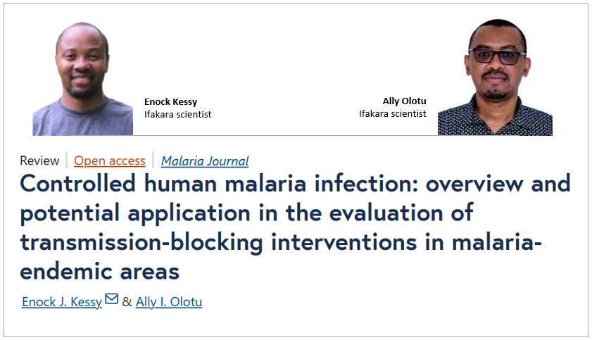REVIEW: Push for more malaria research in endemic regions