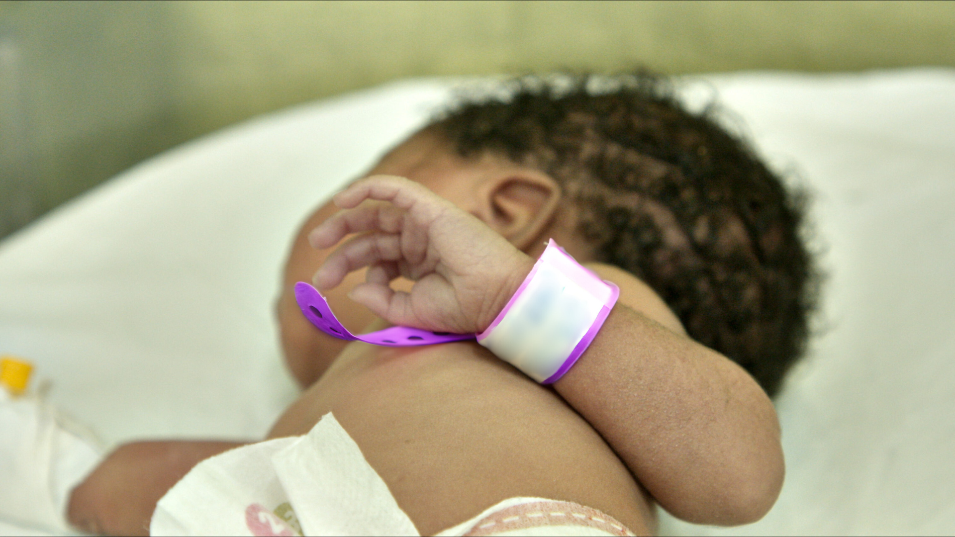 COMMEMORATION: World Prematurity Day 2024!