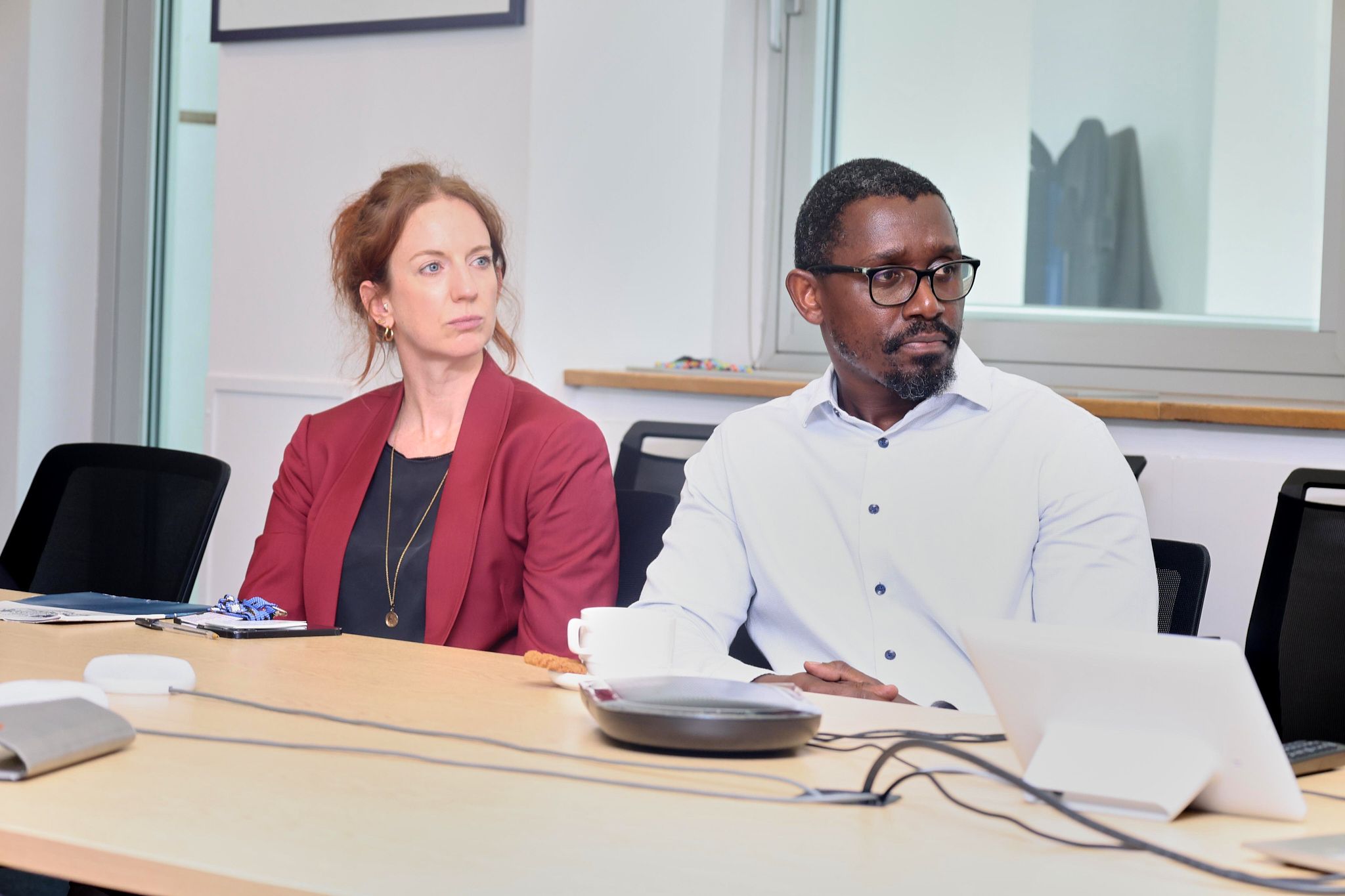 BLOG: Strengthening gene drive research in Africa through engagement, regulation, and regional cooperation