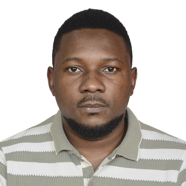 Irabi-Kassim Uliza