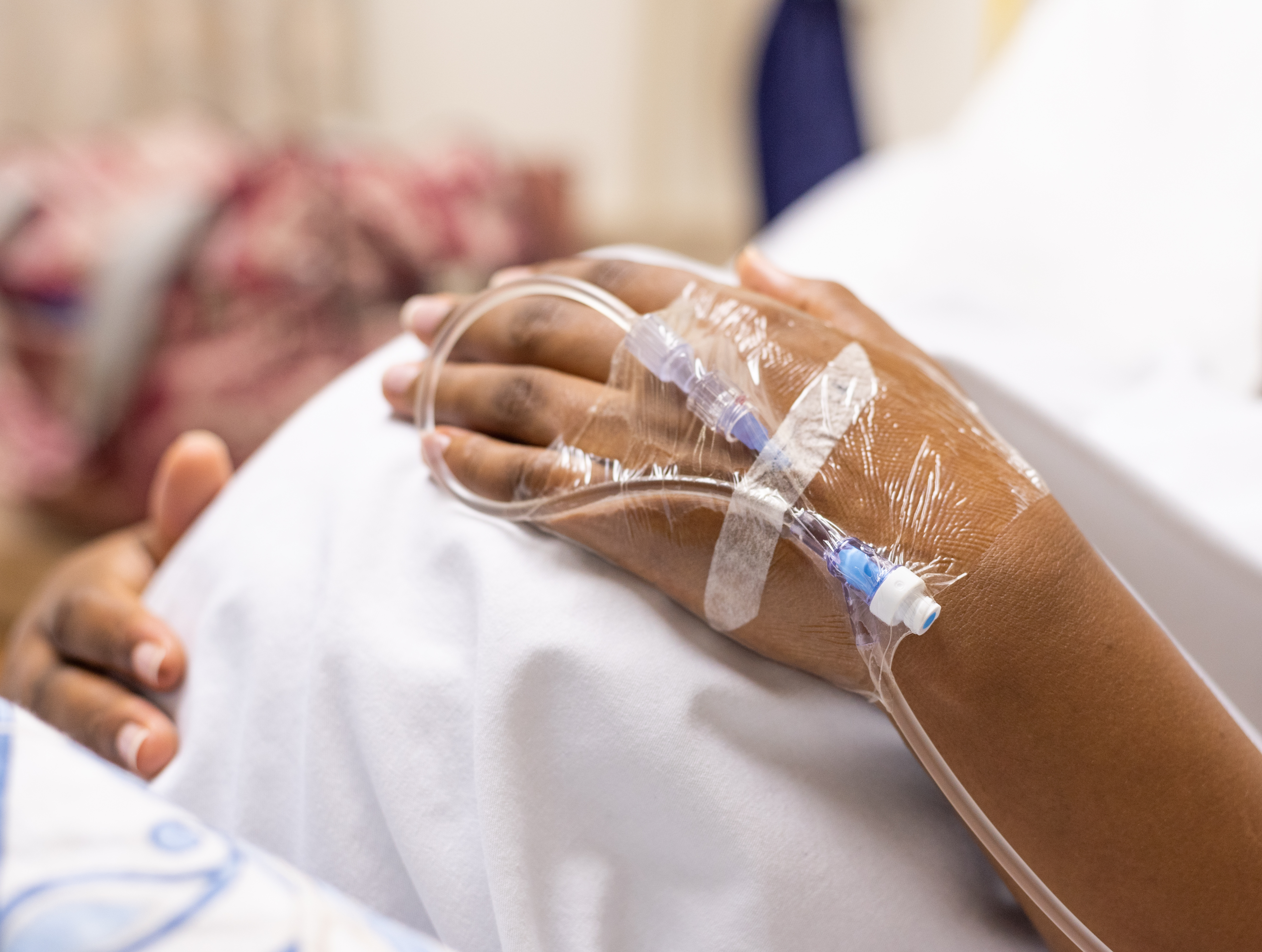 HEALTH ECONOMICS: Fresh evidence on reducing maternal, newborn deaths