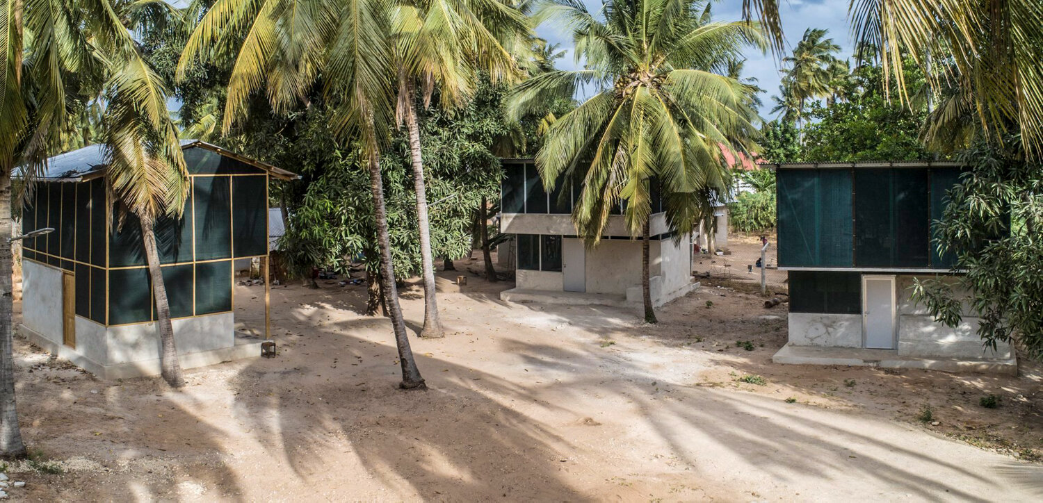 STAR HOMES: Addressing housing challenges through community engagement