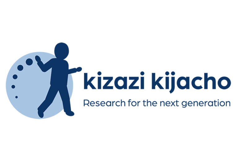Research to inform innovative scalable Early Childhood Development programming for the next generation - "Kizazi Kijacho"