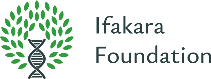 ifakara-foundation