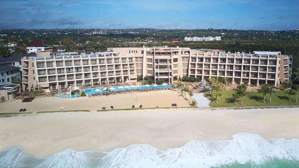 Ramada Resort by Wyndham